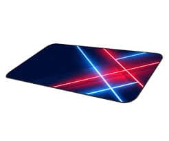 CONCORD MP-902 MOUSE PAD