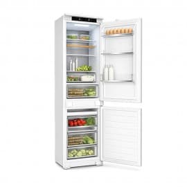 STİLEVS COM253L01 ANKASTRE BUZDOLABI