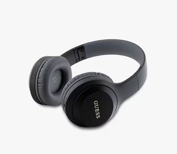 GUESS BLUETOOTH KULAKLIK GUBHV21SFGSK