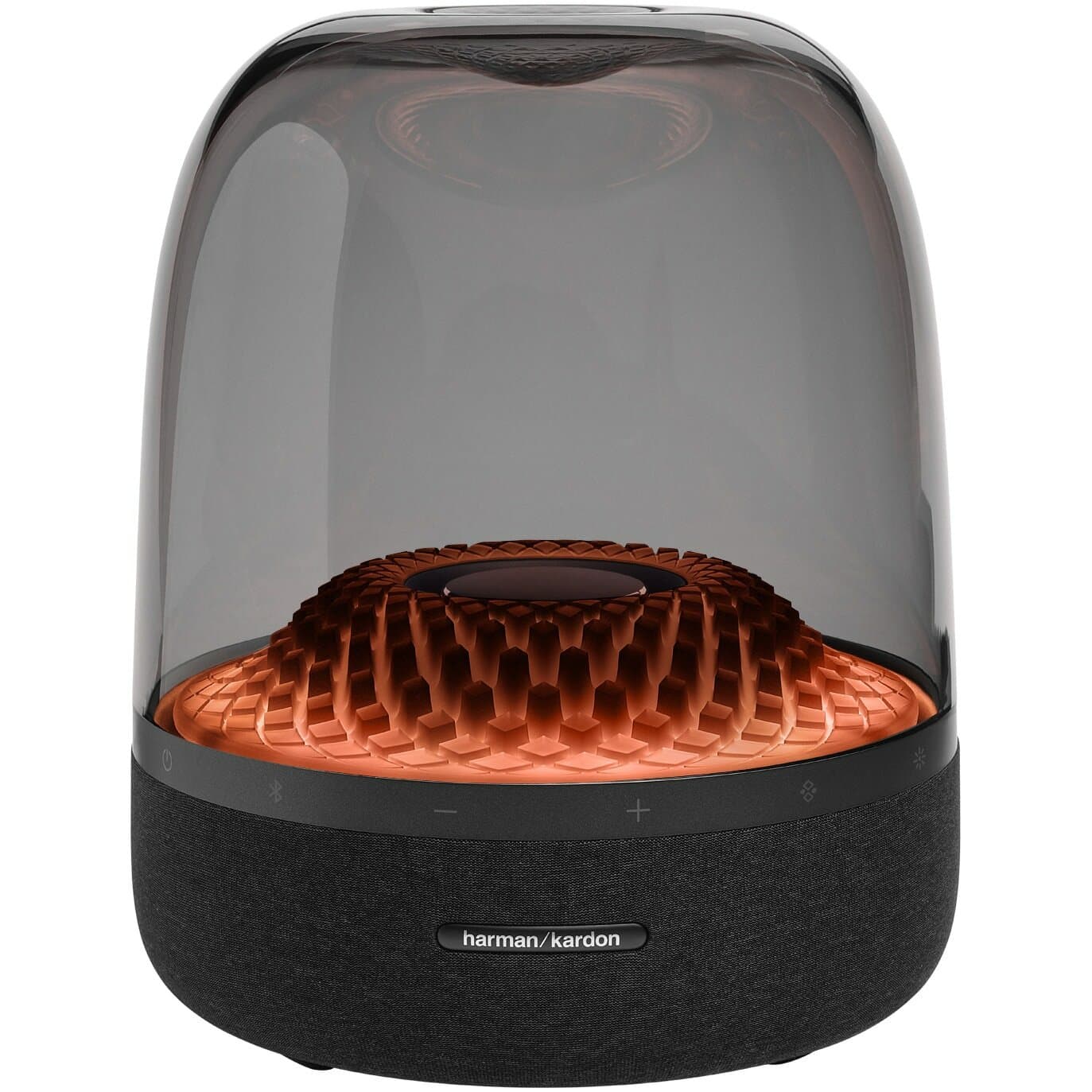 HARMAN KARDON AURA STUDİO 4