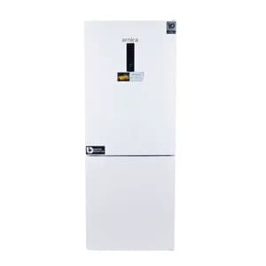 ARNICA RF-401CW BEYAZ 465LT KOMBİ BUZDOLABI