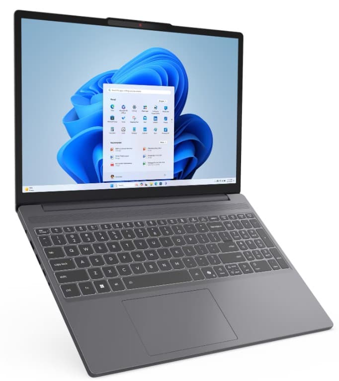 LENOVO İDEAPAD SLİM 3 İ7 16/1TB 15IRH10