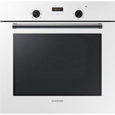 SAMSUNG NV60K5140BW 60LT LED EKRAN BEYAZ CAM FIRIN