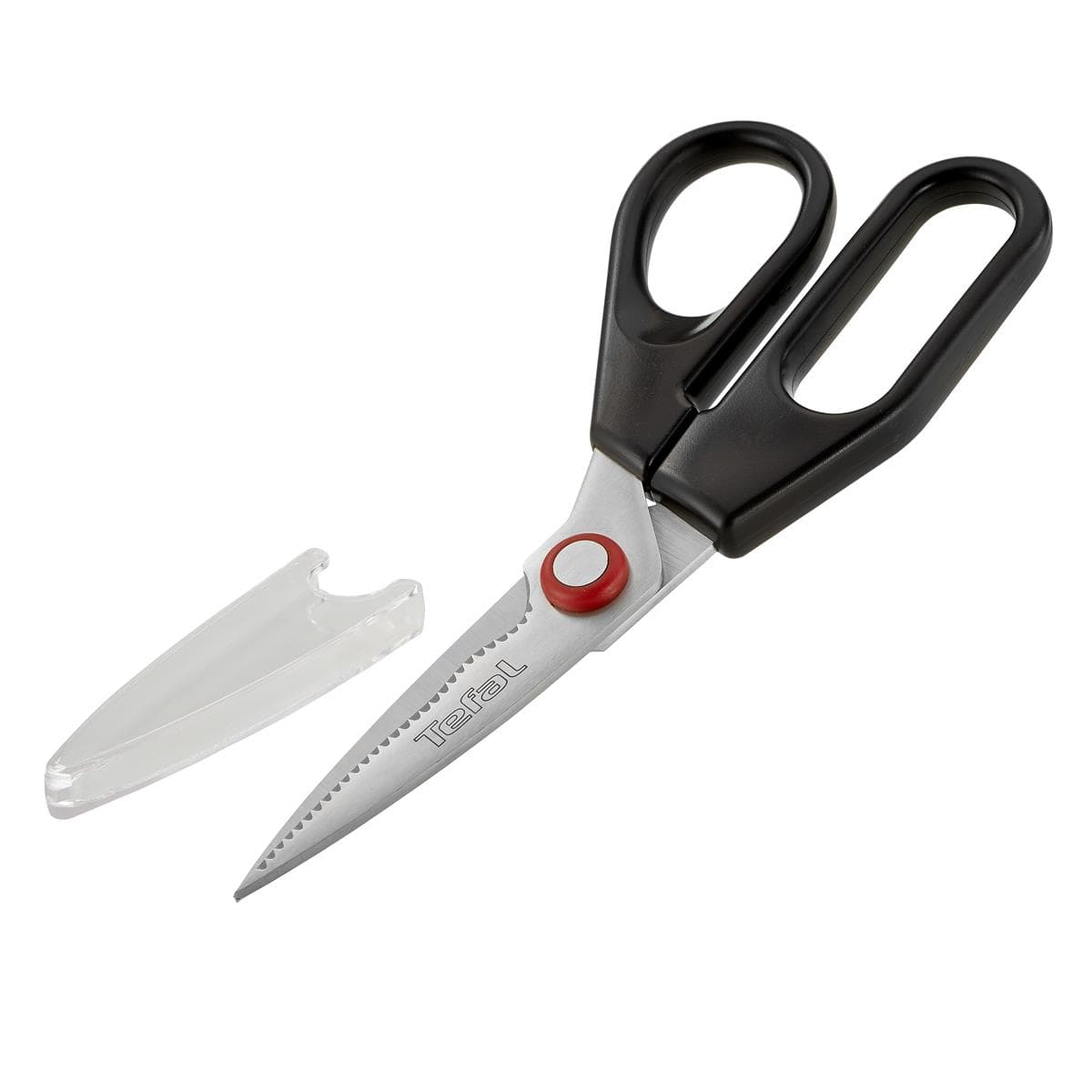 TEFAL İNGENİO MUTFAK MAKASI 2100087400