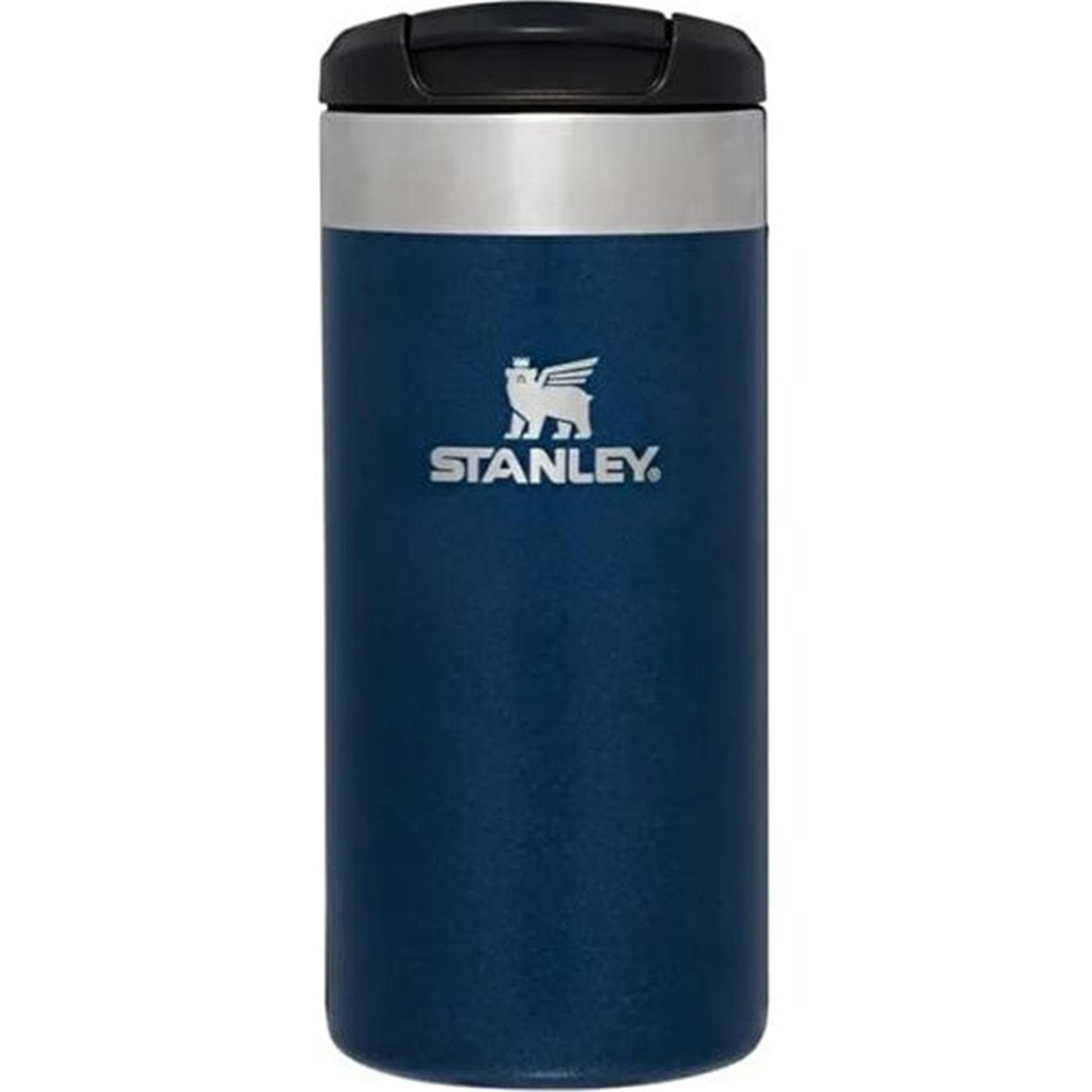 STANLEY TRANSİT MUG 0.35 LİTRE ROYAL BLUE