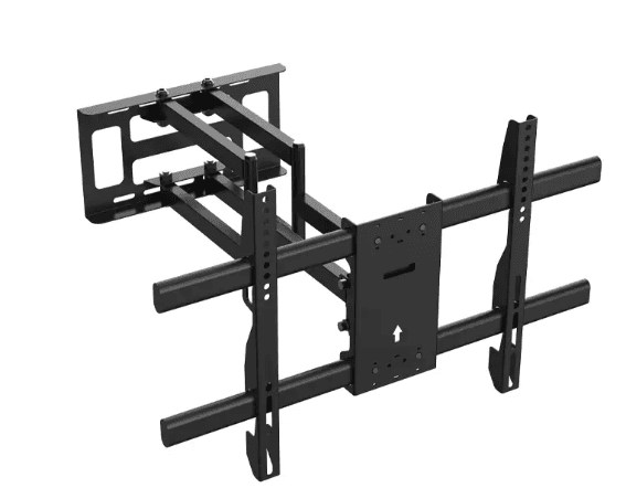 ADAX FLEXMOUNT FULL MOTİON WALL BRACKET 42-70 İNCH