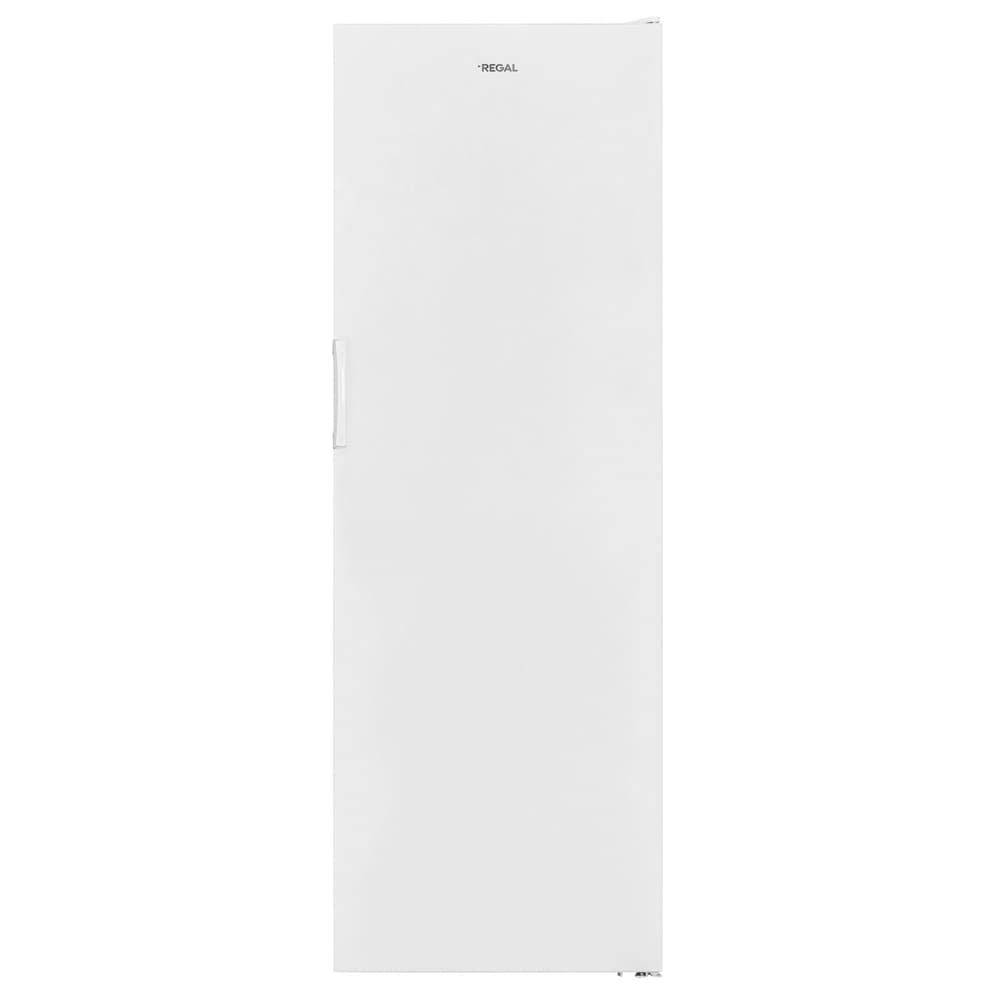 REGAL 7 ÇEKMECE DE-FROST DİKEY DERİN DONDURUCU CD DF 701071