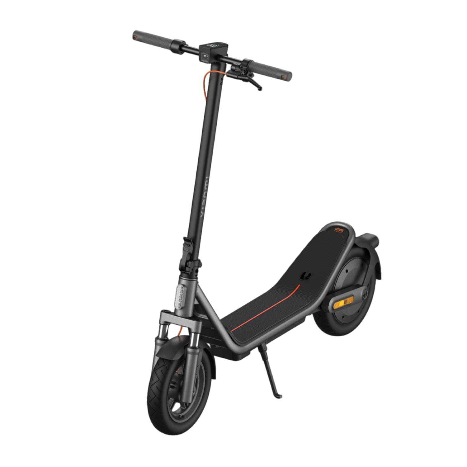 XİAOMİ ELECTRİC SCOOTER 6