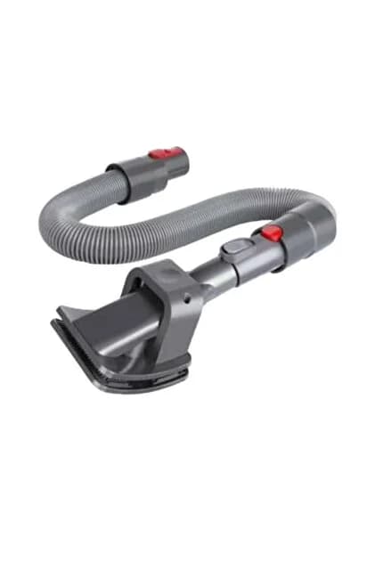 DYSON EVCİL HAYVAN AKSESUAR SETİ DYSON AKSESUAR V7/V8/V10/V11/V15