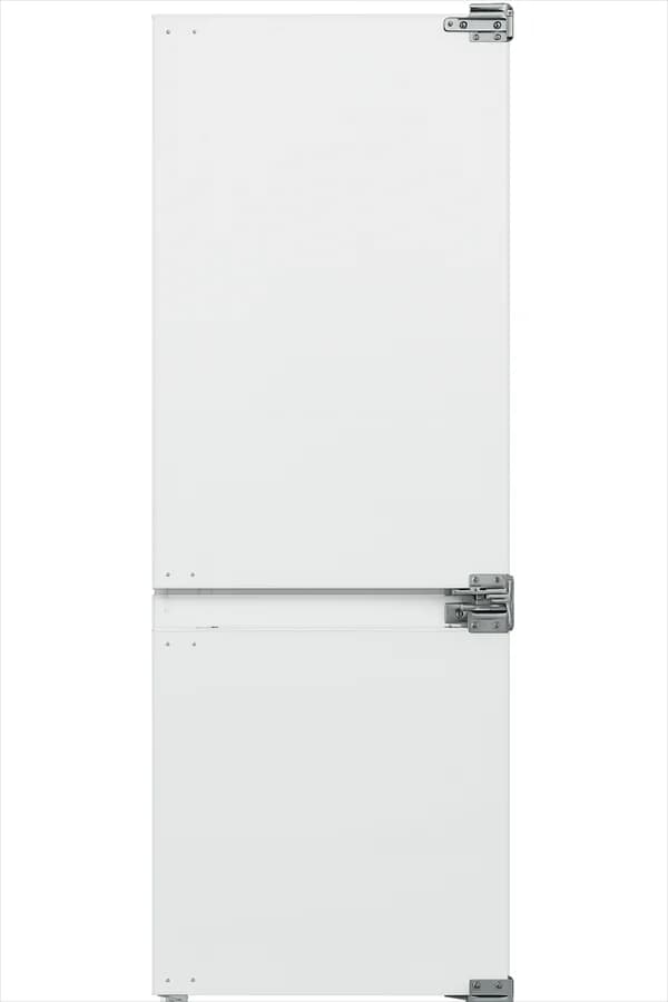 SHARP ANKASTRE 251 LİTRE BEYAZ BUZDOLABI SJ-BE250TOXS