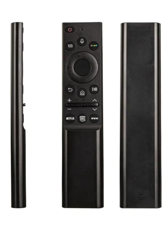 SAMSUNG RM-G2200 V6 BN59-01363L TV KUMANDASI 20747