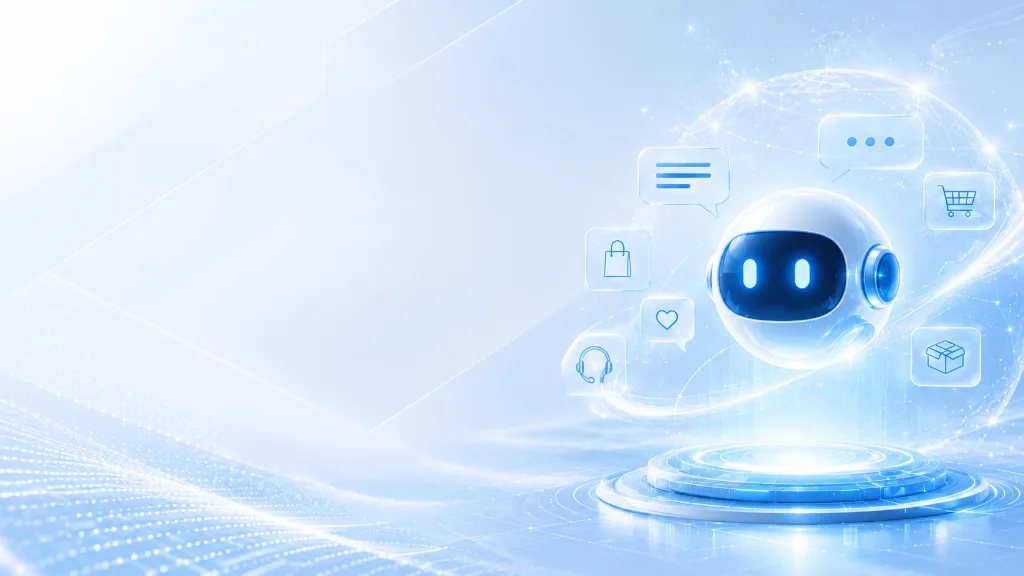 AI Assistant