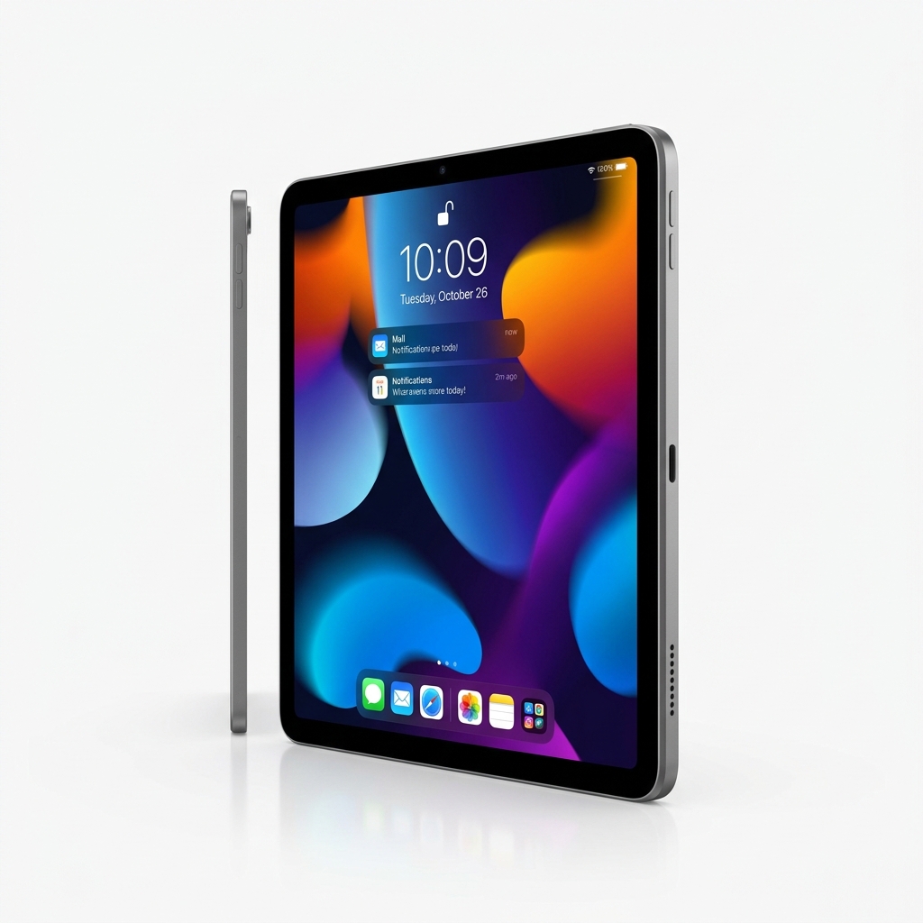 Tablet