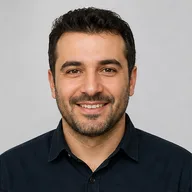 Mehmet T. profil fotoğrafı