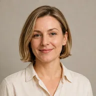 Ece D. profil fotoğrafı