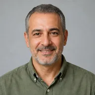 Can S. profil fotoğrafı