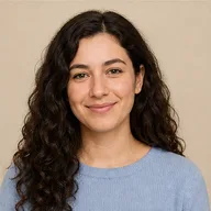 Selin A. profil fotoğrafı