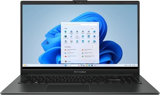 ASUS Vivobook Go 15.6