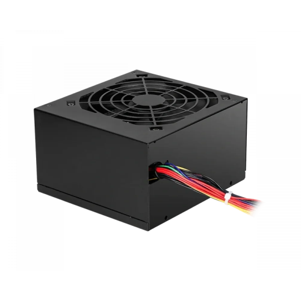 Power Supply Msi Mag A300N-H 300w