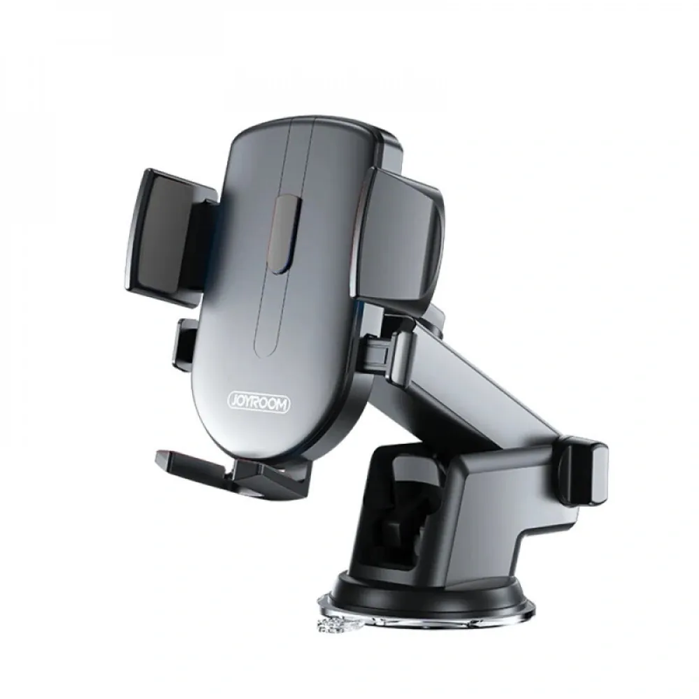 Aksesuar Joyroom Jr-Ok3 Araç Tutacağı