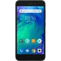 Telefon Xiaomi Redmi A5 Sandy Gold 4Gb Ram 128Gb