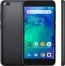 Telefon Xiaomi Redmi A5 Sandy Gold 4Gb Ram 128Gb 3
