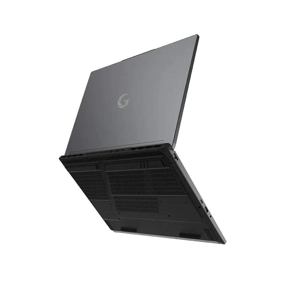 GameGaraj Slayer X5T-5050 C2 i5-13500HX 16GB DDR5 1TB Ssd RTX5050 16" 2