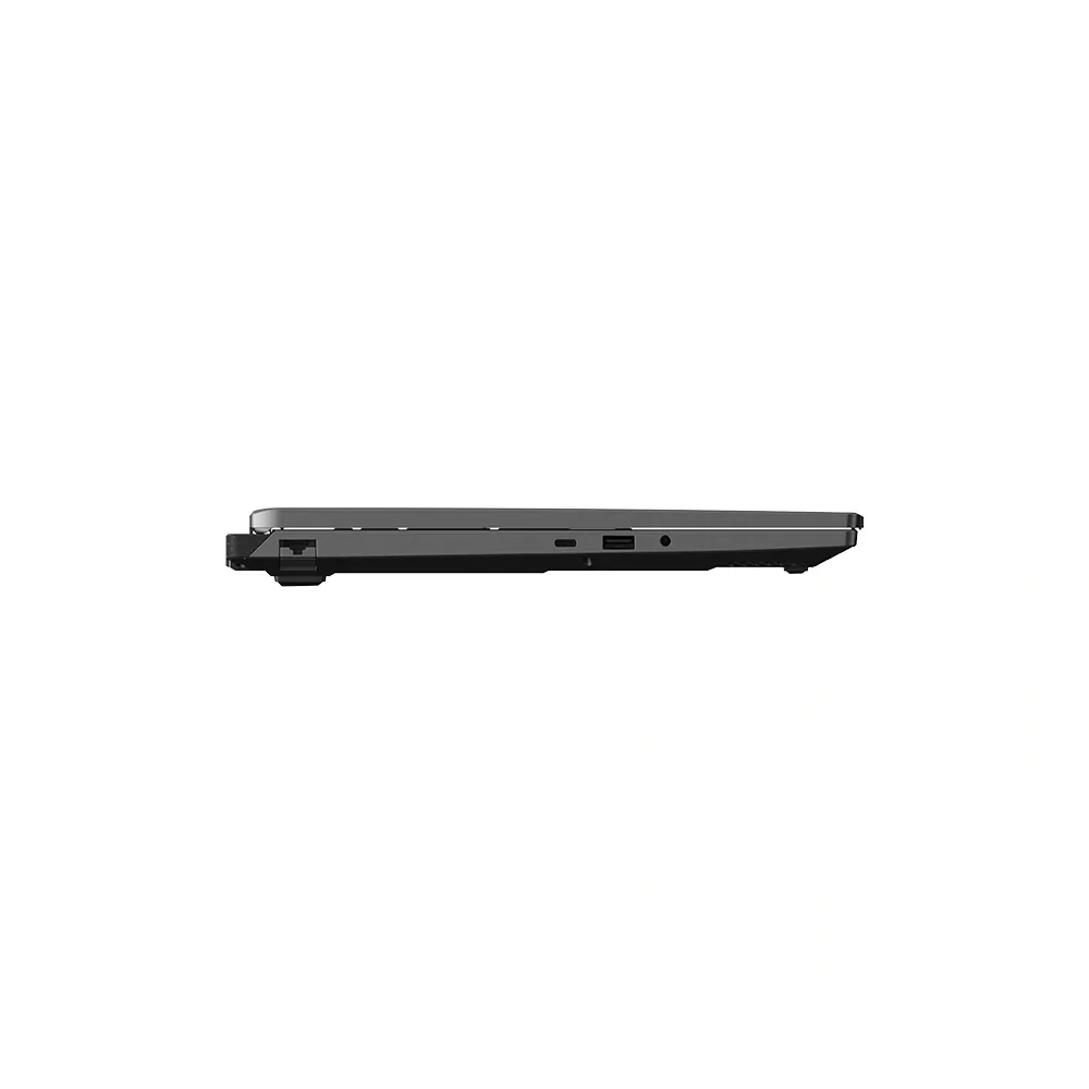GameGaraj Slayer X5T-5050 C2 i5-13500HX 16GB DDR5 1TB Ssd RTX5050 16" 4