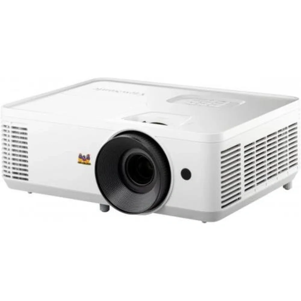 ViewSonic PA700X 1024x768 WXGA 4500 Ans 3D 22000:1 2xHdmi/1xVga