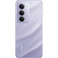 Telefon Xiaomi Redmi Note 15 Pro Black 8Gb Ram 256Gb 3