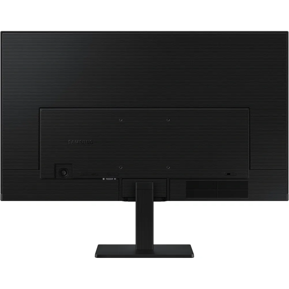 Monitör Samsung 27" Essential  S3 S30GD Ls27d300gauxuf 5Ms 100Hz Fhd 4