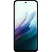 Telefon Xiaomi Redmi Note 15 Pro Plus Black 8Gb Ram 256Gb