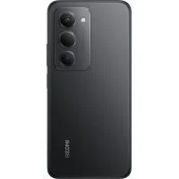 Telefon Xiaomi Redmi Note 15 Pro Plus Black 8Gb Ram 256Gb 2