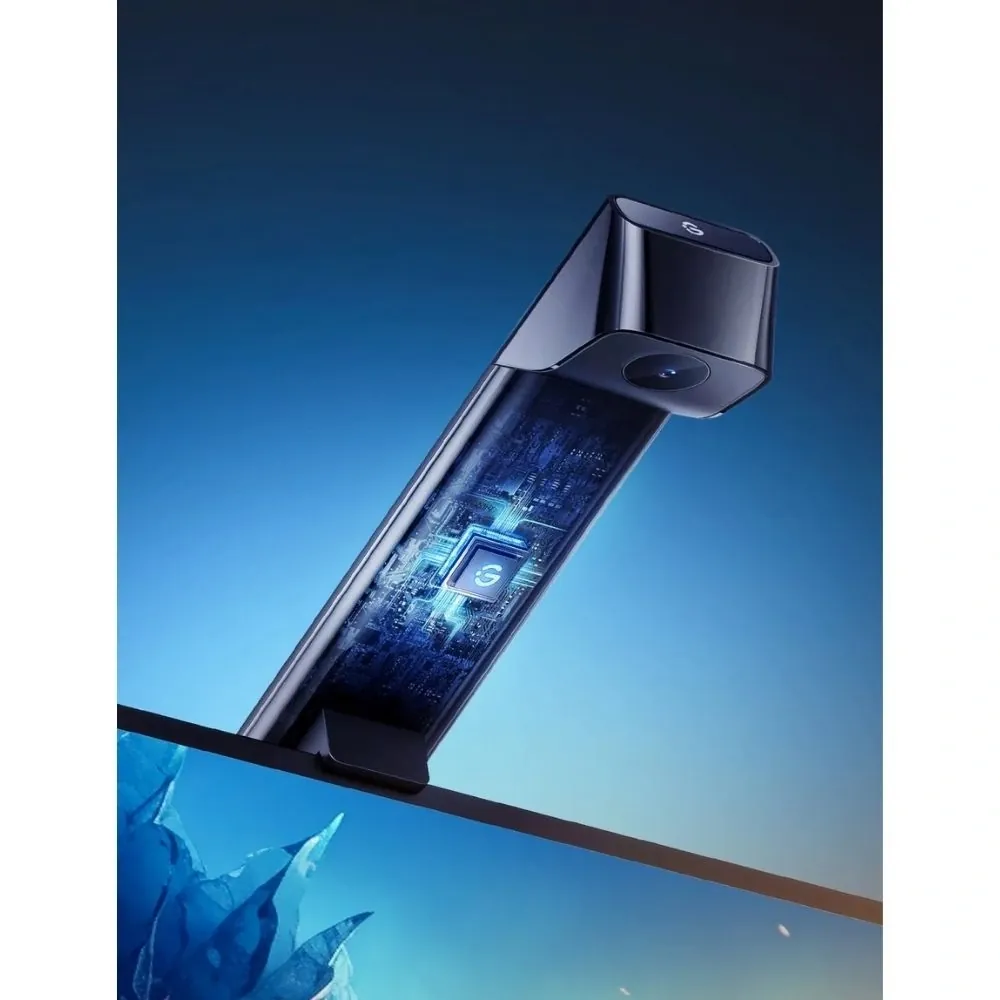 Govee Envisual Led 3 Lite 75-85 inc - H6099D2 3