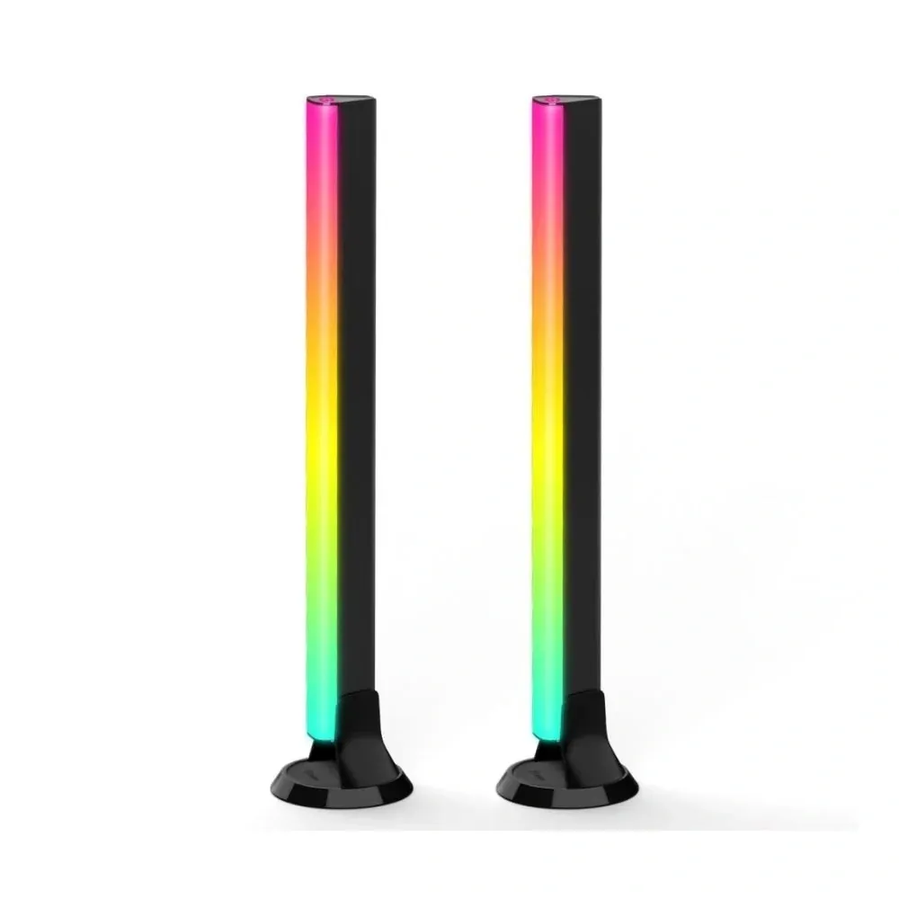 Govee RGBIC Light Bars for 45-70 inch - H6046311