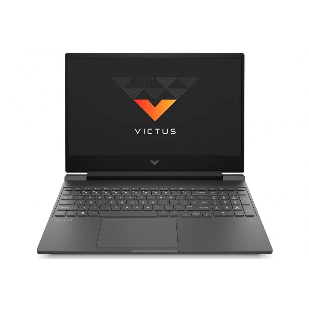 Hp Victus 15-Fa2704Nt B7Tg9Ea i5-13420H 16Gb 512Gb Ssd Rtx3050 15.6"