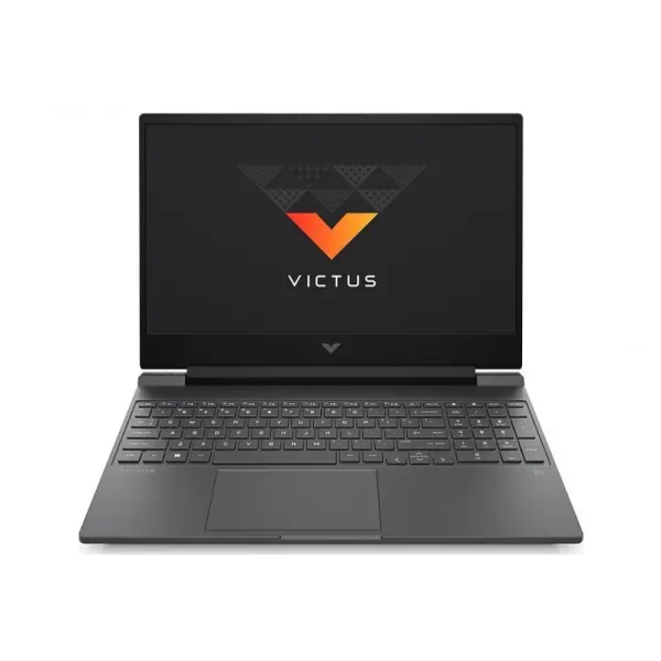 Hp Victus 15-Fa2704Nt B7Tg9Ea i5-13420H 16Gb 512Gb Ssd Rtx3050 15.6"