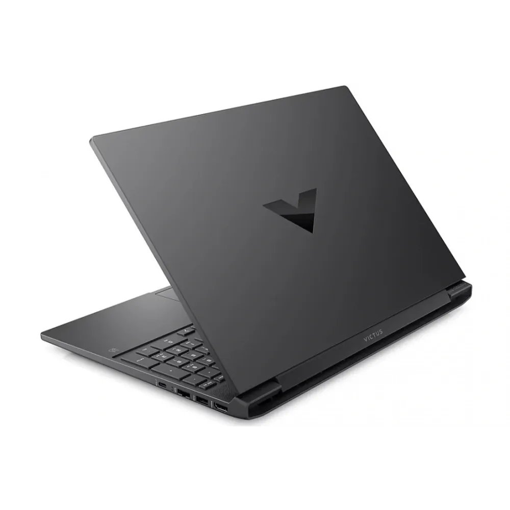 Hp Victus 15-Fa2704Nt B7Tg9Ea i5-13420H 16Gb 512Gb Ssd Rtx3050 15.6" 2