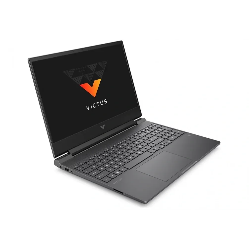 Hp Victus 15-Fa2704Nt B7Tg9Ea i5-13420H 16Gb 512Gb Ssd Rtx3050 15.6" 3