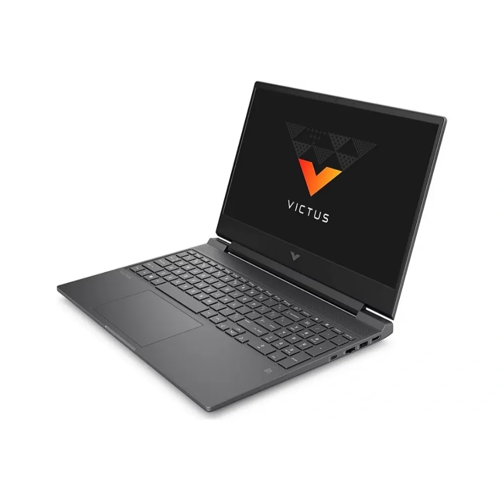 Hp Victus 15-Fa2704Nt B7Tg9Ea i5-13420H 16Gb 512Gb Ssd Rtx3050 15.6" 4