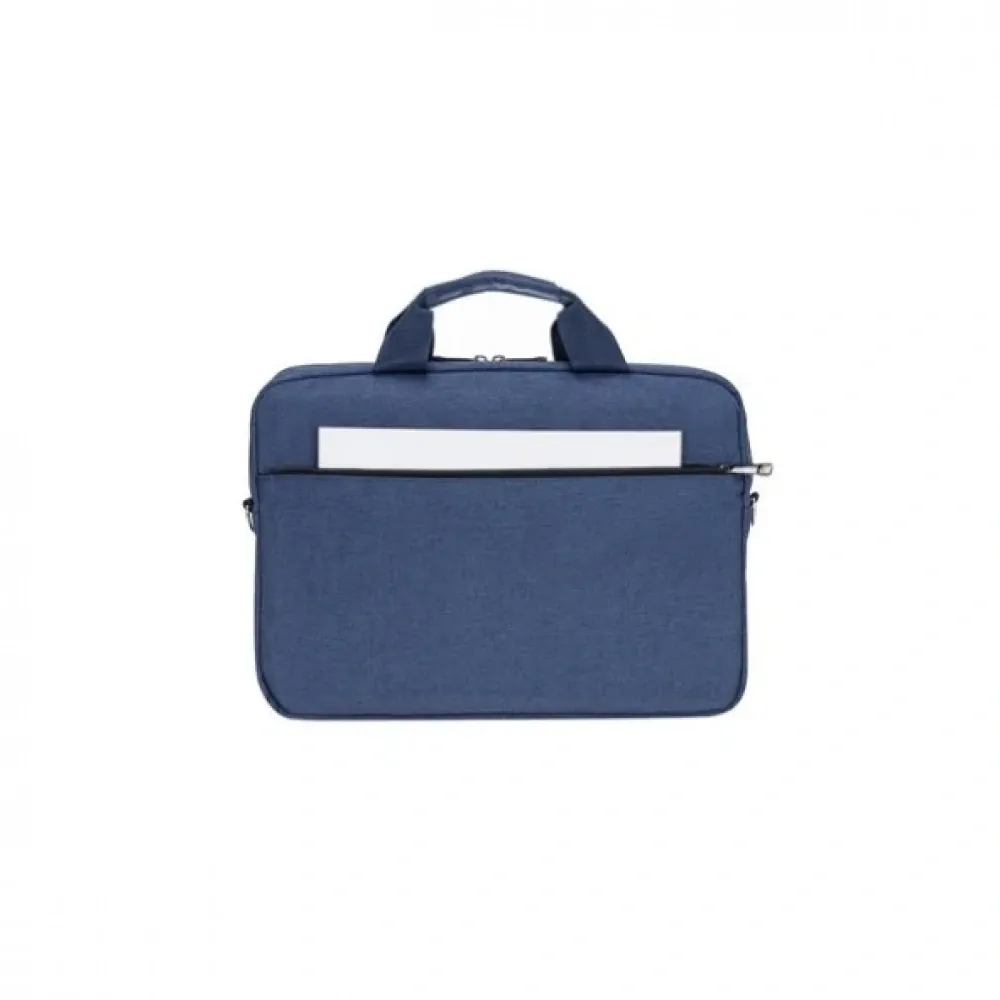 Çanta Plm CanyonCase Lacivert 13"-14"