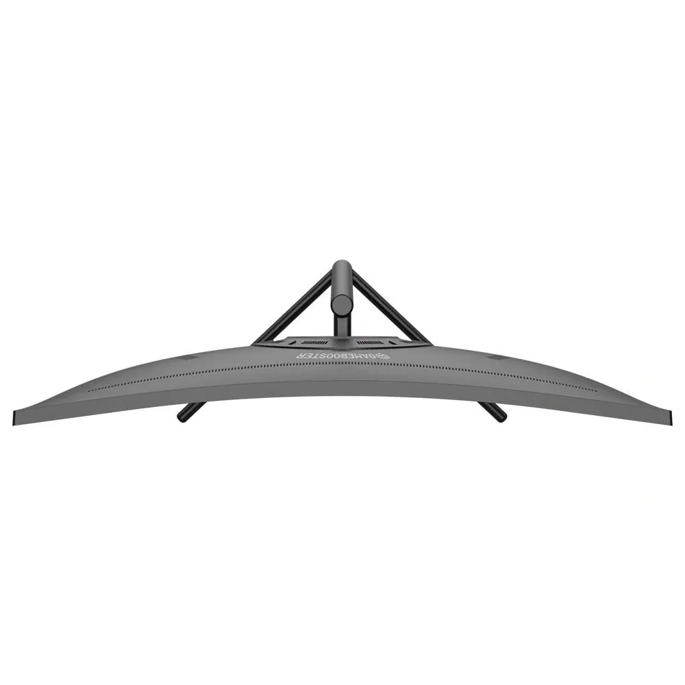 GameBooster 27" GB-27C240FF 240Hz Fast VA 0.5ms FHD Curved 3