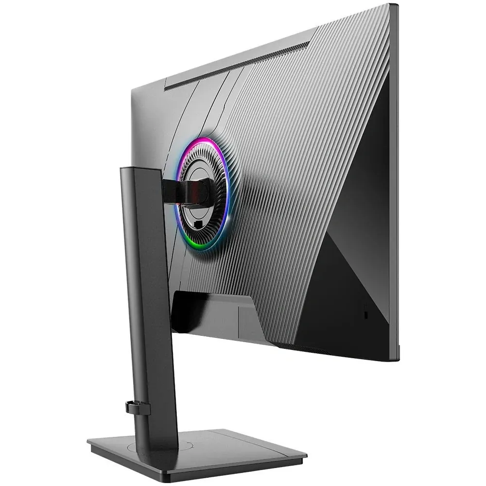 GameBooster 27" GB-2719FQHD 180Hz 0.5ms SS Ips Qhd 2