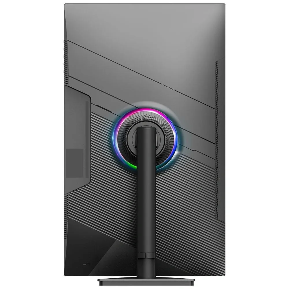 GameBooster 27" GB-2719FQHD 180Hz 0.5ms SS Ips Qhd 4