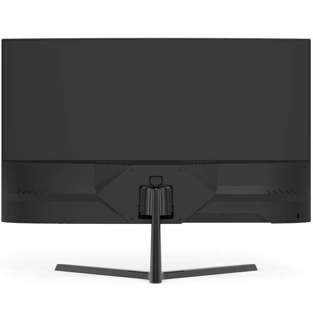 PowerBoost 23.8" PB-M238IPS100 100Hz IPS VGA+HDMI LED