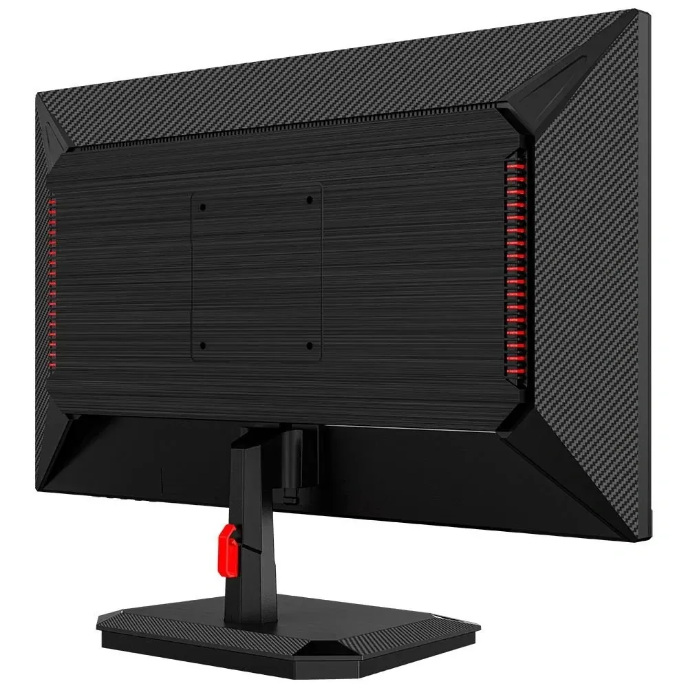 GameBooster 27" GB-27F260FF 260Hz Fast IPS 0.5ms FHD 4