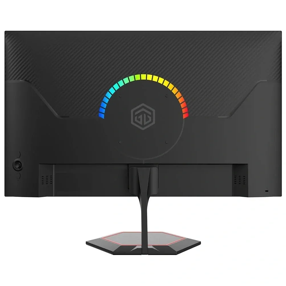 GameBooster 27" GB-27F240FF 240Hz Fast IPS 0.5ms MPRT FHD