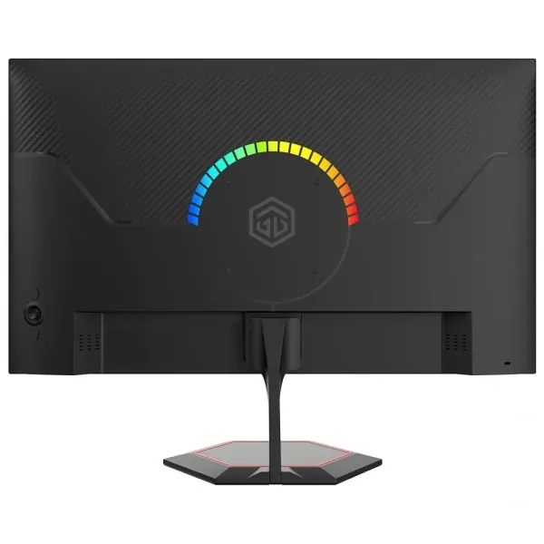 GameBooster 27" GB-27F240FF 240Hz Fast IPS 0.5ms MPRT FHD