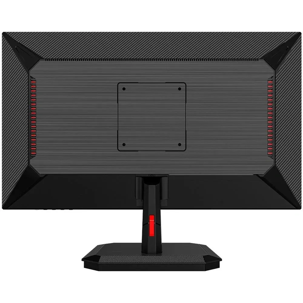 GameBooster 24.5" GB-25F260FF 260Hz Fast IPS 0.5ms Fhd 4