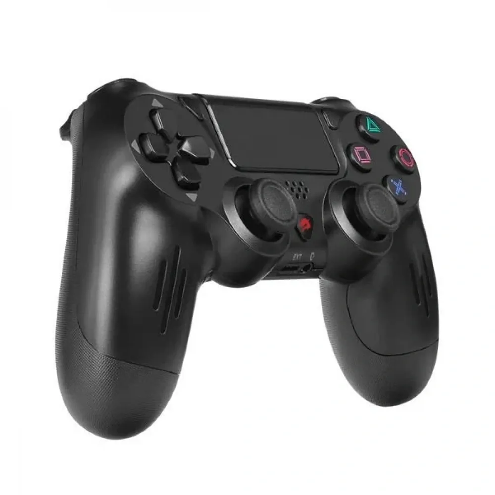 GameBooster GB-J26 Wrath PS4/PC Uyumlu Kablosuz Gamepad